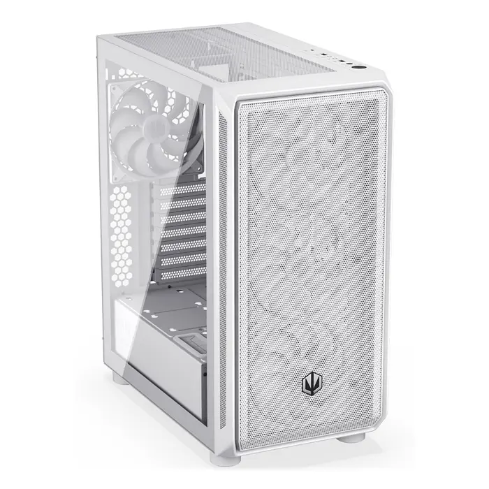 endorfy-arx-500-argb-white-midi-tower-441-wlononwcrtbrd.webp