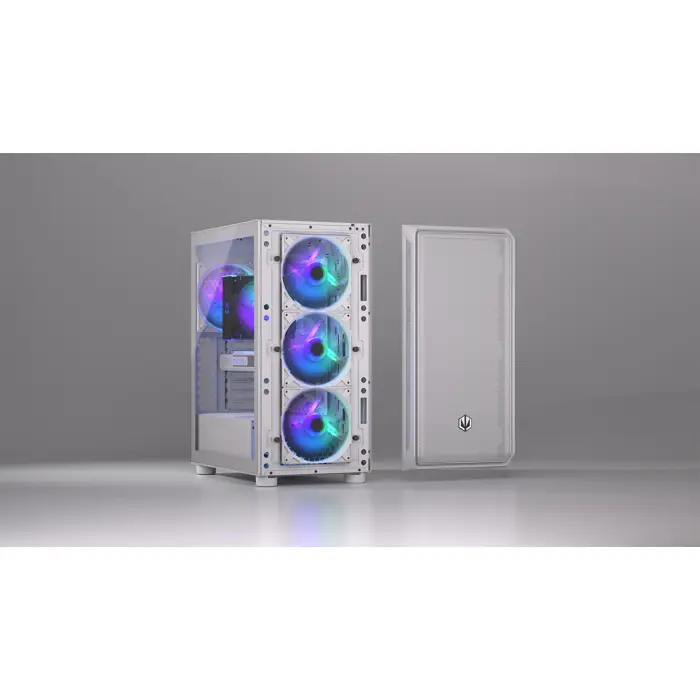 endorfy-arx-500-argb-white-midi-tower-48353-wlononwcrtbrd.webp