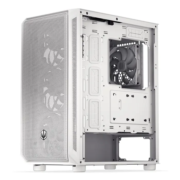 endorfy-arx-500-argb-white-midi-tower-5222-wlononwcrtbrd.webp