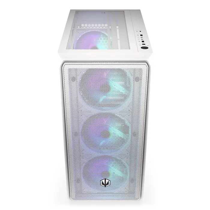 endorfy-arx-500-argb-white-midi-tower-55786-wlononwcrtbrd.webp