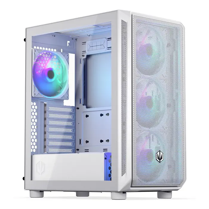 endorfy-arx-500-argb-white-midi-tower-61299-wlononwcrtbrd.webp