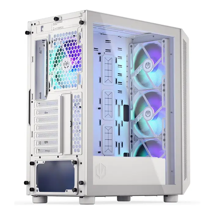 endorfy-arx-500-argb-white-midi-tower-7026-wlononwcrtbrd.webp