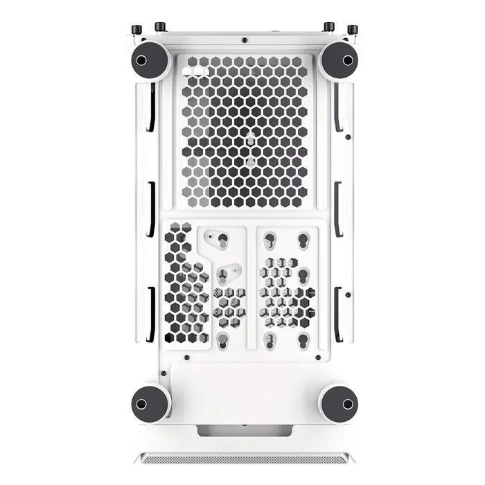 endorfy-arx-500-argb-white-midi-tower-72279-wlononwcrtbrd.webp