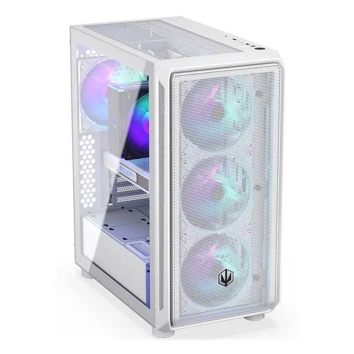 endorfy-arx-500-argb-white-midi-tower-7864-wlononwcrtbrd.webp
