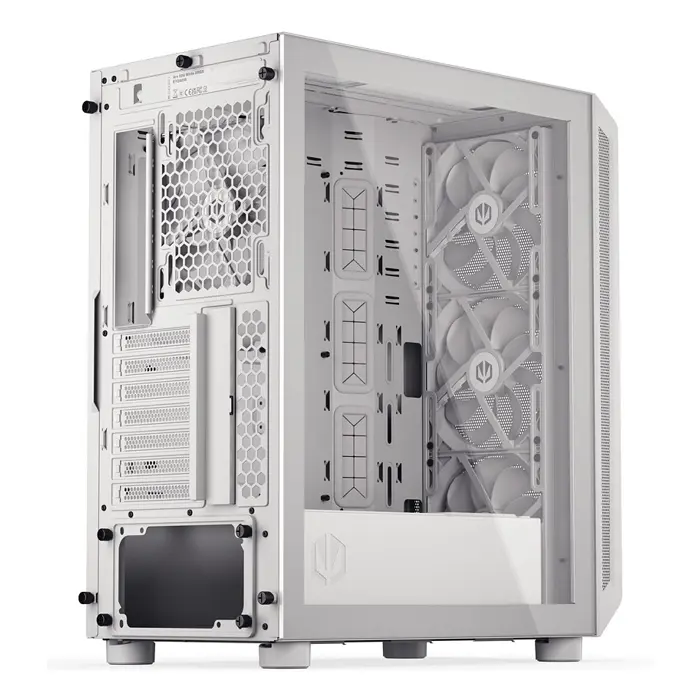 endorfy-arx-500-argb-white-midi-tower-99371-wlononwcrtbrd.webp