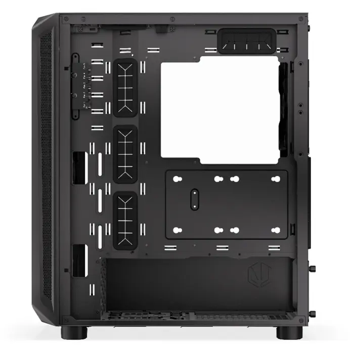 endorfy-arx-500-core-black-tempered-glass-75752-ey2a016-w.webp