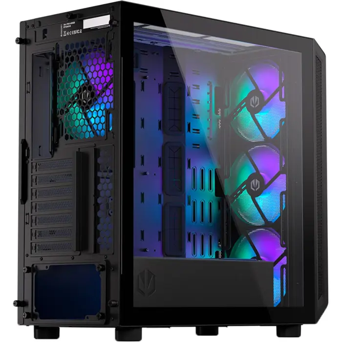 endorfy-arx-700-argb-tower-housing-black-tempered-glass-10369-ey2a013-w.webp