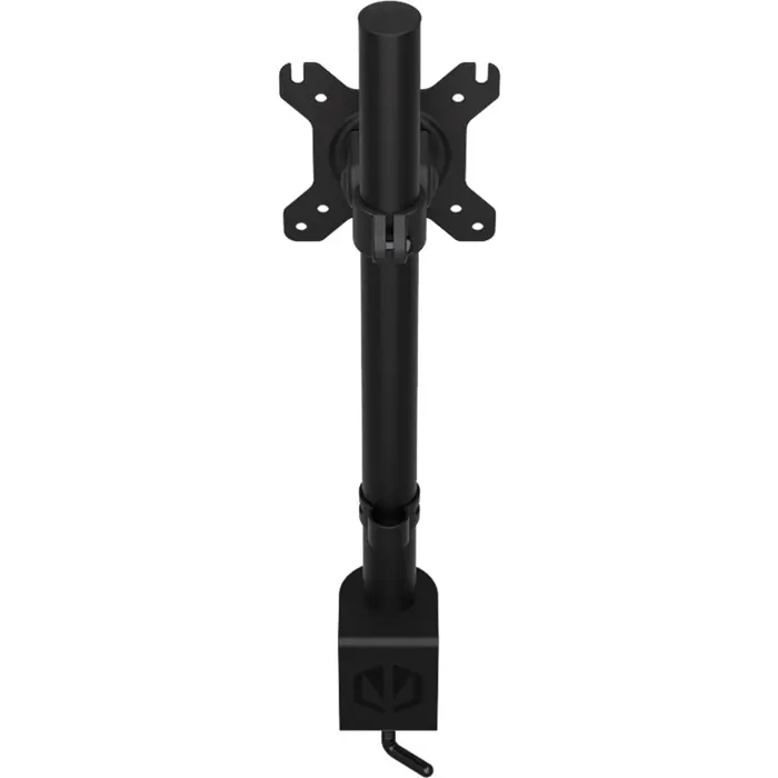 endorfy-atlas-100-monitor-mount-black-95933-ey8f001-w.webp