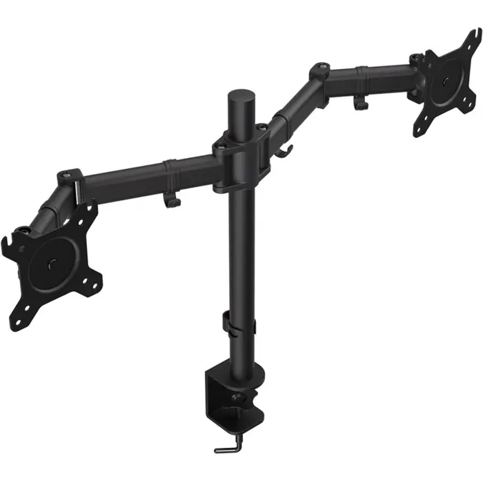 endorfy-atlas-200-monitor-mount-black-84690-ey8f003-w.webp