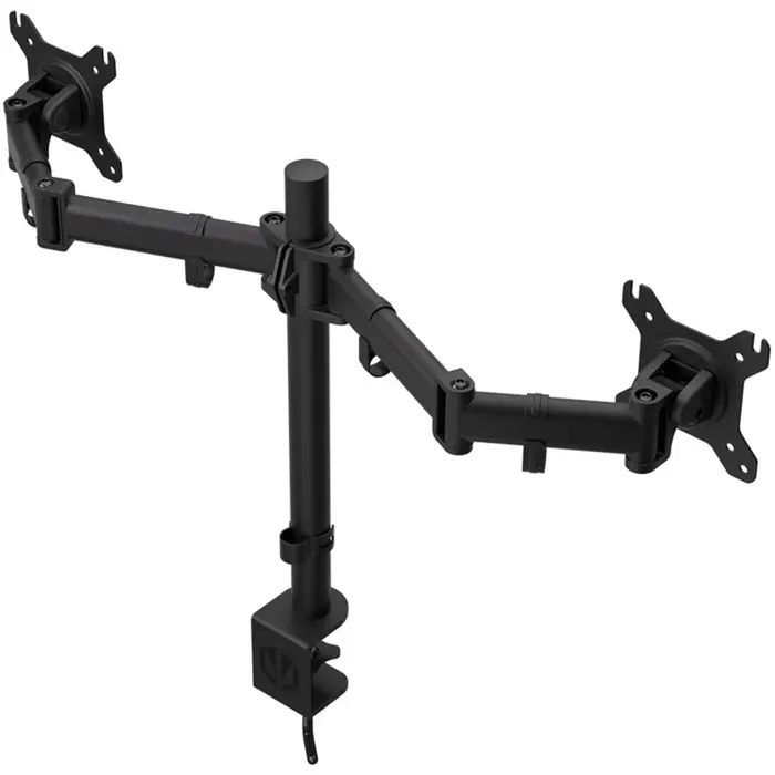 endorfy-atlas-200-monitor-mount-black-90973-ey8f003-w.webp