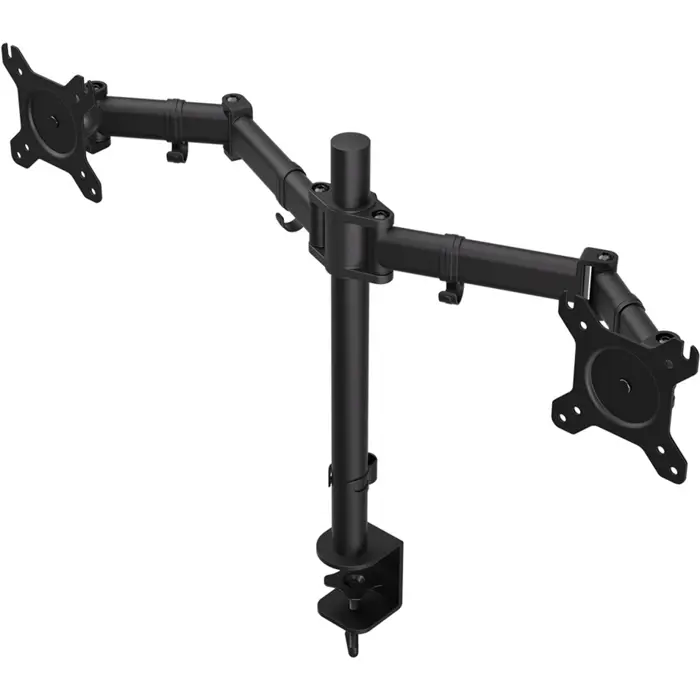 endorfy-atlas-200-monitor-mount-black-91372-ey8f003-w.webp