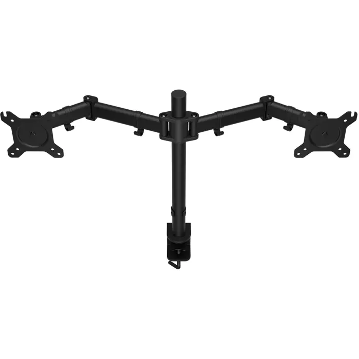 endorfy-atlas-200-monitor-mount-black-91834-ey8f003-w.webp