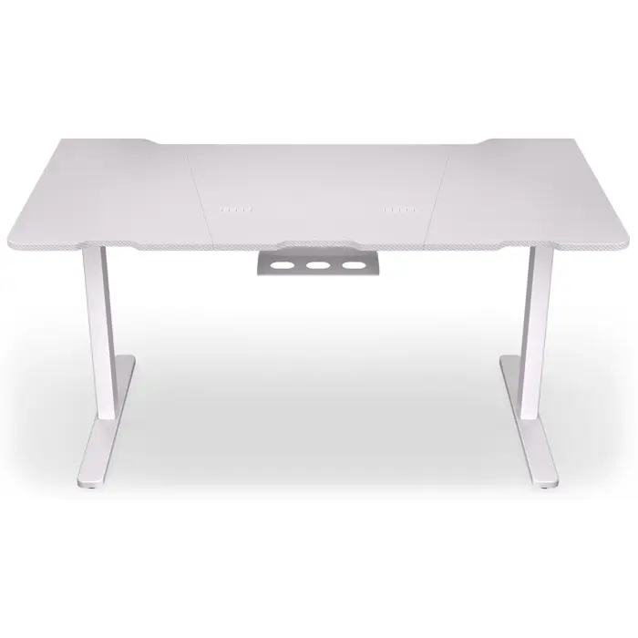 endorfy-atlas-l-electric-gaming-table-white-92151-ey8e002-w.webp
