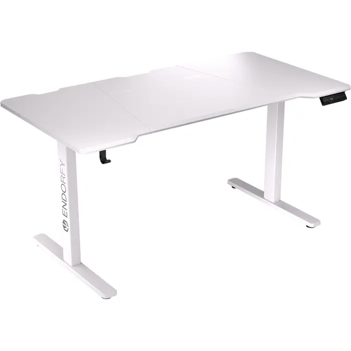 endorfy-atlas-l-electric-gaming-table-white-95076-ey8e002-w.webp