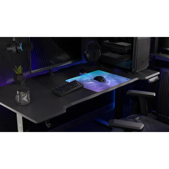 endorfy-crystal-blue-l-bluepurple-31161-ey6b013-w.webp