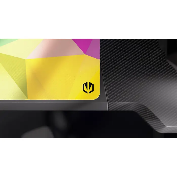 endorfy-endorfy-crystal-spectrum-xl-41556-ey6b012-w.webp