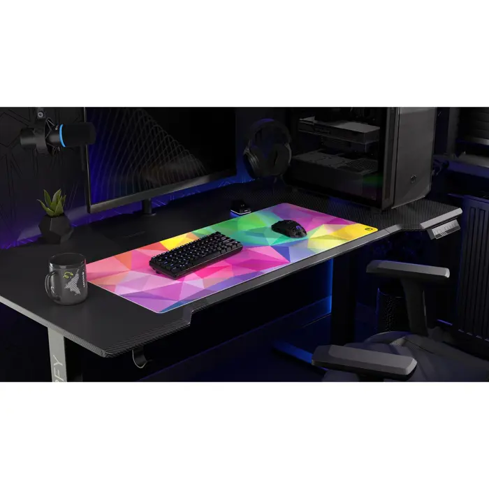 endorfy-endorfy-crystal-spectrum-xl-42905-ey6b012-w.webp