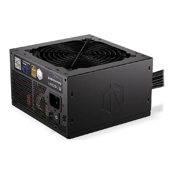 endorfy-enduro-l6-850-w-power-supply-60026-wlononwcrtxrm.webp