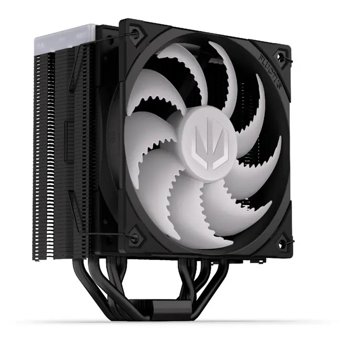 endorfy-fera-5-black-argb-cpu-cooler-black-120-mm-17216-ey3a012-w.webp