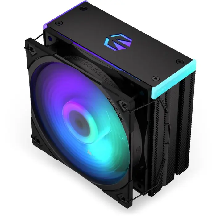 endorfy-fera-5-black-argb-cpu-cooler-black-120-mm-18783-ey3a012-w.webp