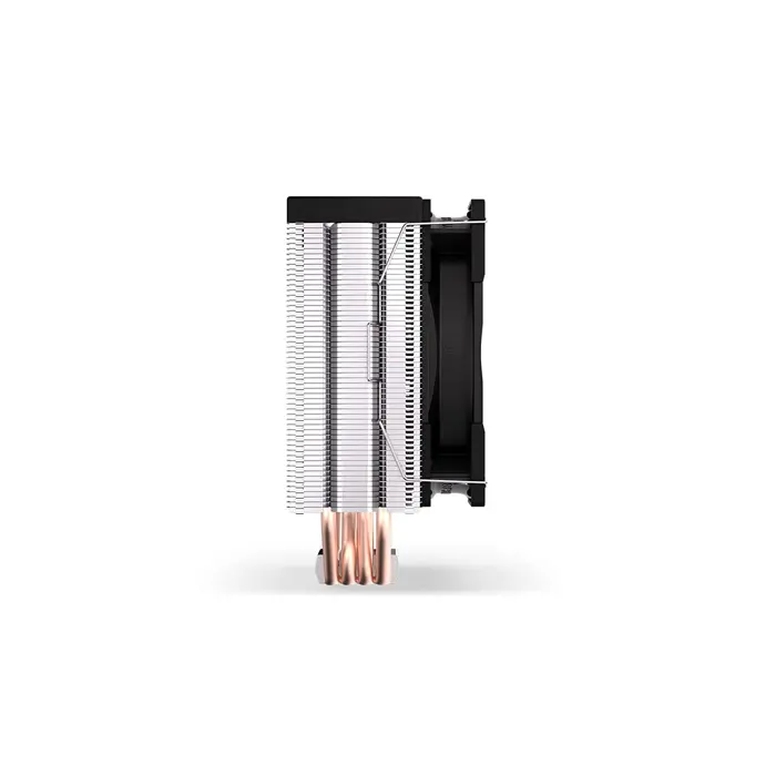 endorfy-fera-5-cpu-cooler-66966-ey3a005-w.webp