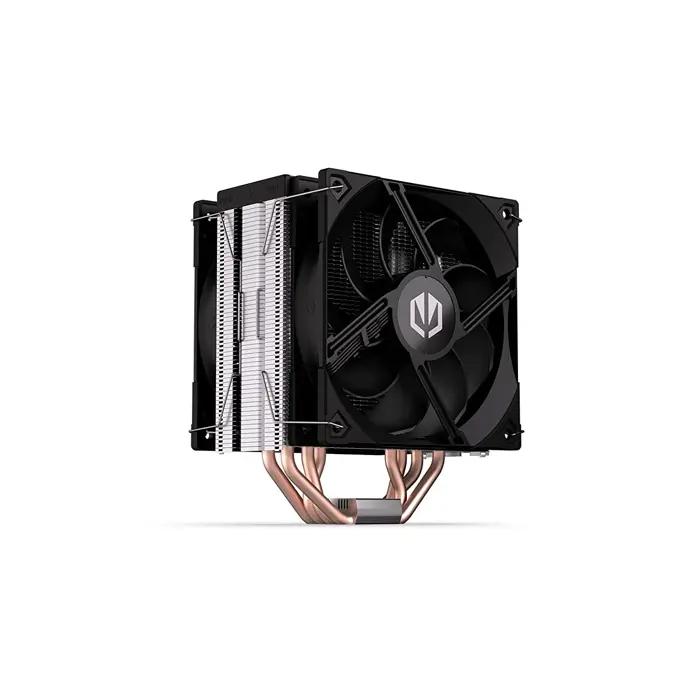 endorfy-fera-5-dual-cpu-cooler-29707-ey3a006-w.webp