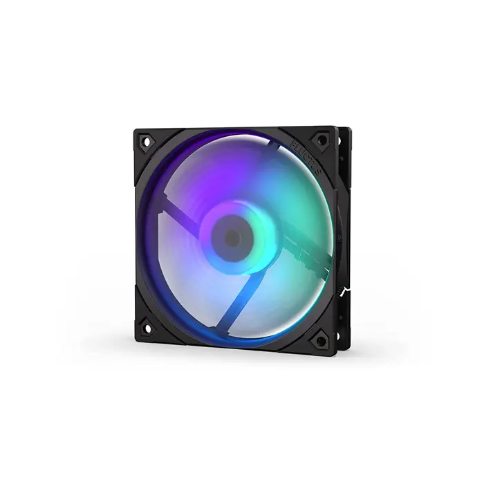 endorfy-fluctus-120-pwm-argb-case-fan-blacktransparent-57904-ey4a002-w.webp