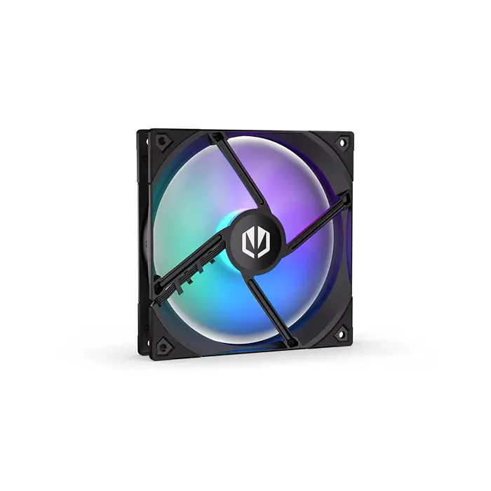 endorfy-fluctus-140-pwm-argb-case-fan-blacktransparent-46830-ey4a004-w.webp