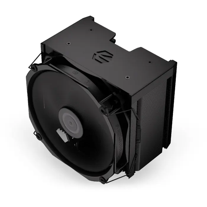 endorfy-fortis-5-black-black-140-mm-90748-ey3a013-w.webp
