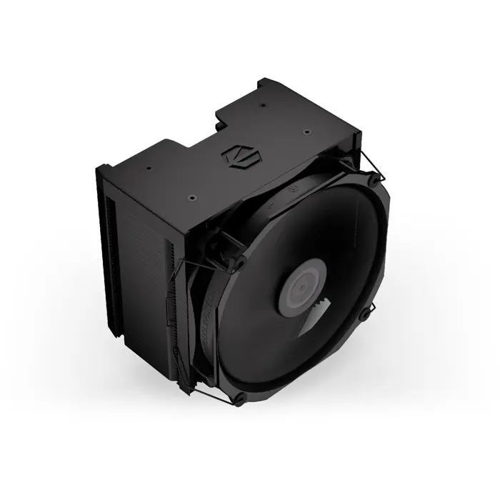 endorfy-fortis-5-black-black-140-mm-90914-ey3a013-w.webp