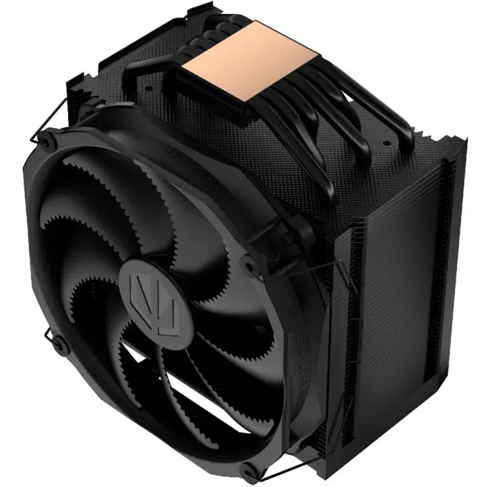 endorfy-fortis-5-black-black-140-mm-92301-ey3a013-w.webp