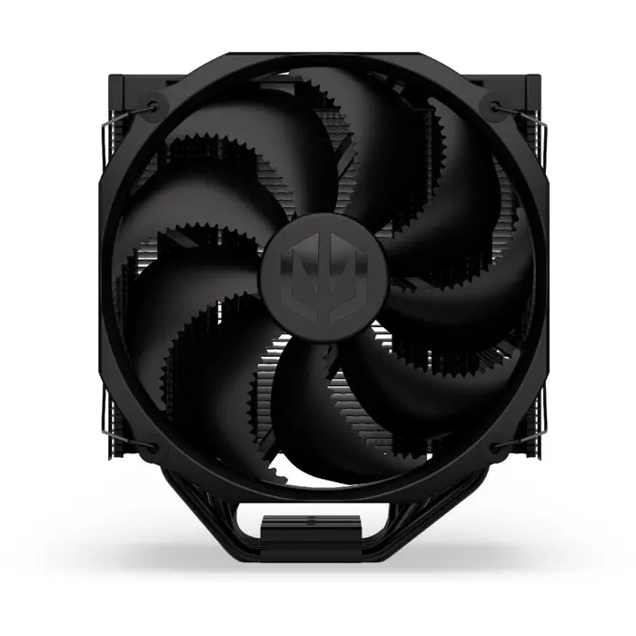 endorfy-fortis-5-black-black-140-mm-93676-ey3a013-w.webp