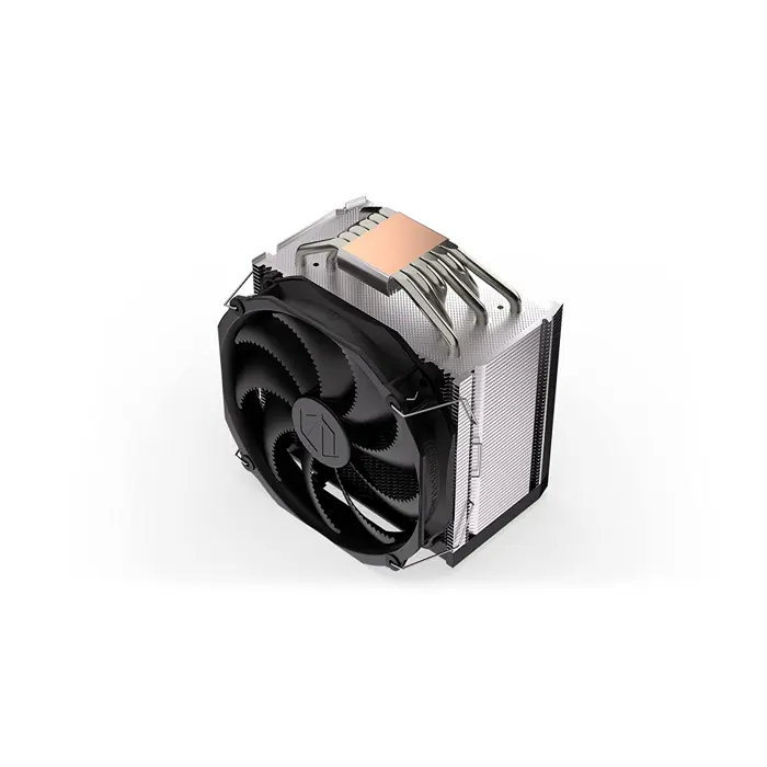 endorfy-fortis-5-cpu-cooler-68540-ey3a008-w.webp