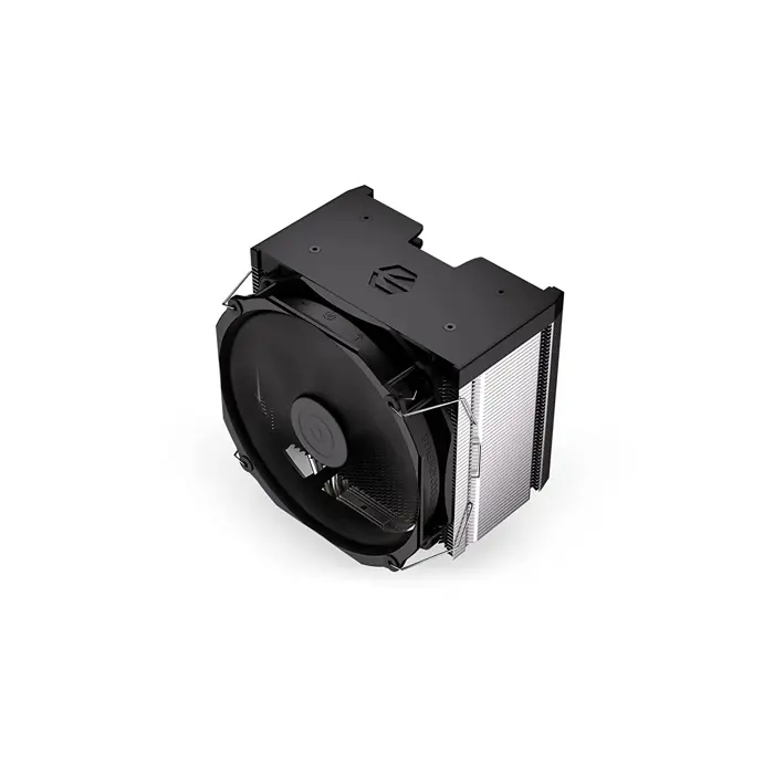 endorfy-fortis-5-cpu-cooler-69430-ey3a008-w.webp