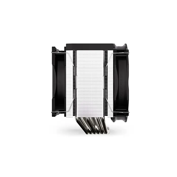 endorfy-fortis-5-dual-fan-cpu-cooler-67049-ey3a009-w.webp