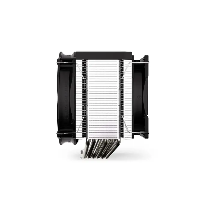 endorfy-fortis-5-dual-fan-cpu-cooler-67968-ey3a009-w.webp