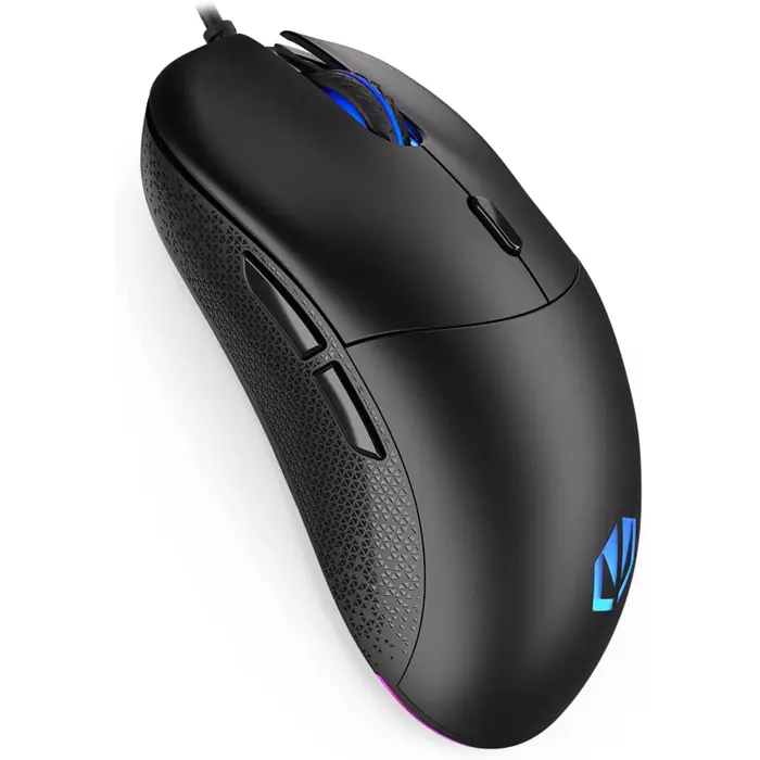 endorfy-gem-gaming-mouse-black-57177-ey6a006-w.webp