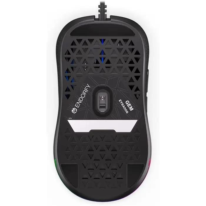 endorfy-gem-gaming-mouse-black-60525-ey6a006-w.webp