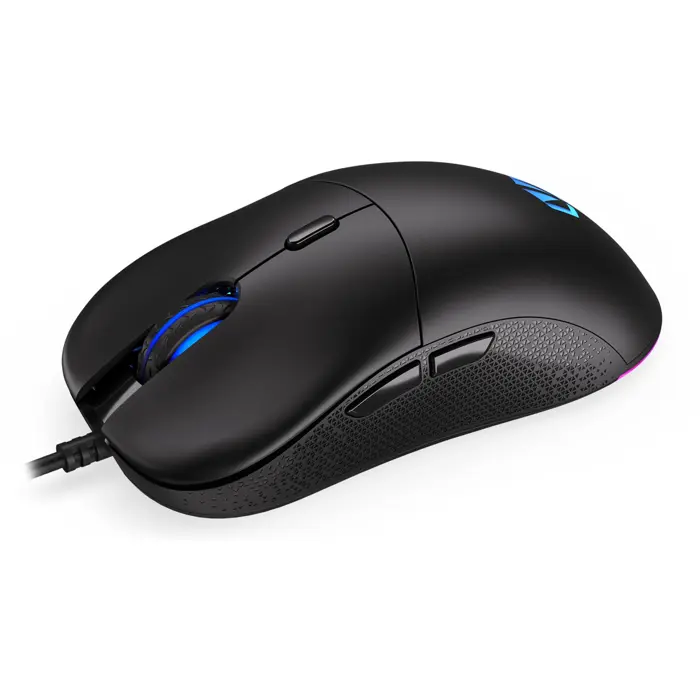 endorfy-gem-plus-gaming-mouse-black-42737-ey6a005-w.webp
