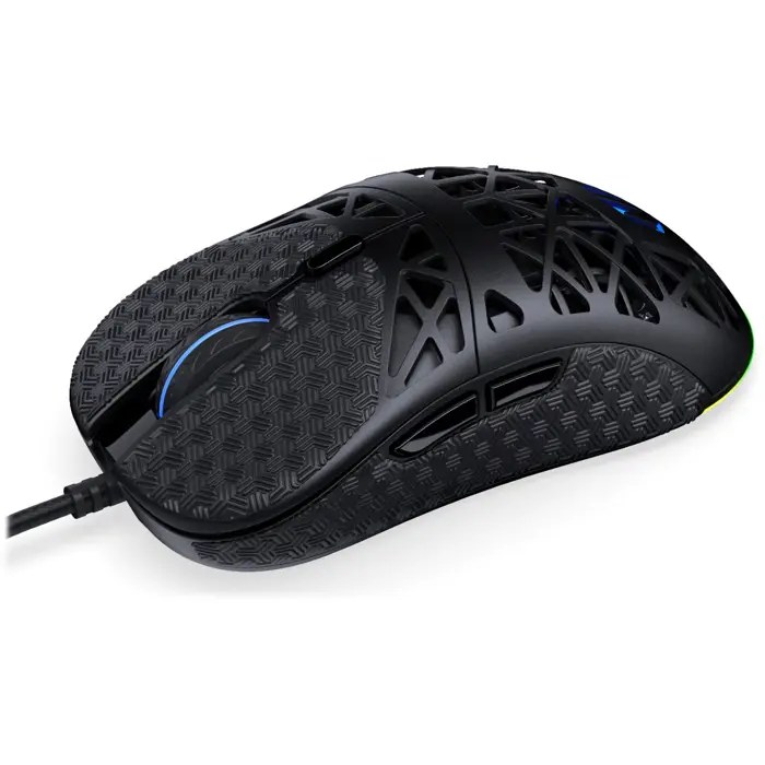 endorfy-liv-black-10812-ey6a020-w.webp