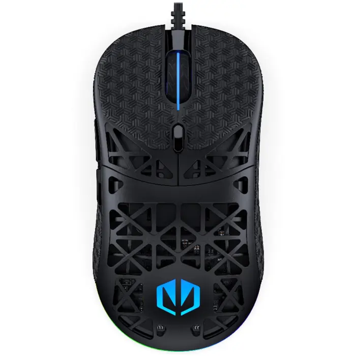 endorfy-liv-black-6713-ey6a020-w.webp