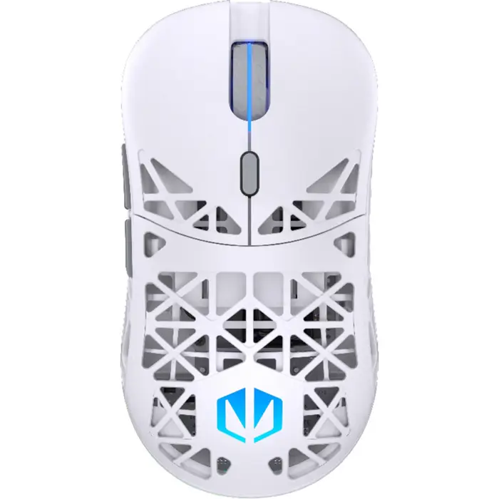 endorfy-liv-wireless-onyx-white-white-79389-ey6a019-w.webp