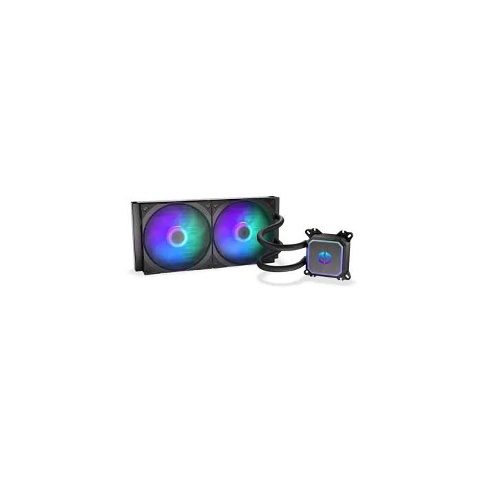 endorfy-navis-f280-argb-computer-case-all-in-one-liquid-cool-87897-chlendzew0006.webp