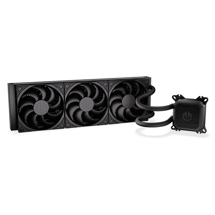 endorfy-navis-f360-water-cooling-black-54604-ey3b003-w.webp