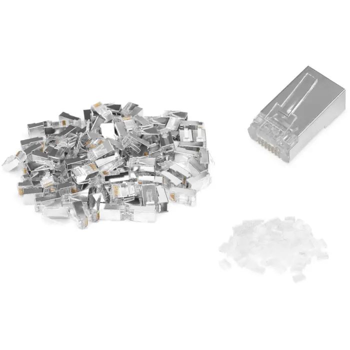 endorfy-pure-alt-gray-xl-gray-17538-ak-219603-100-w.webp