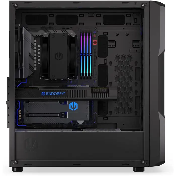 endorfy-regnum-400-air-tower-case-black-61683-ey2a008-w.webp