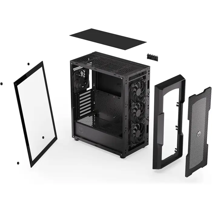 endorfy-regnum-400-air-tower-case-black-62054-ey2a008-w.webp