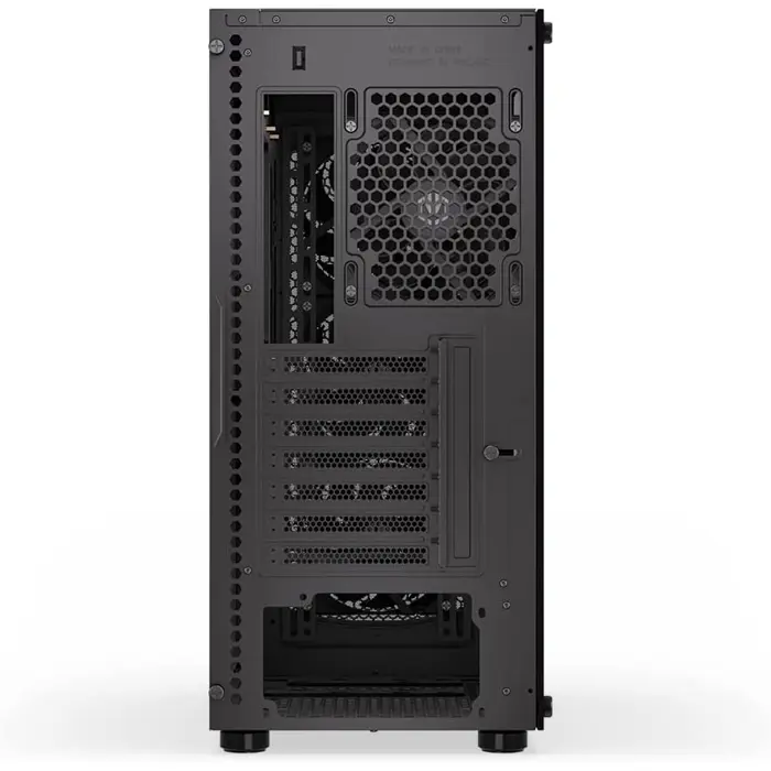 endorfy-regnum-400-air-tower-case-black-72673-ey2a008-w.webp