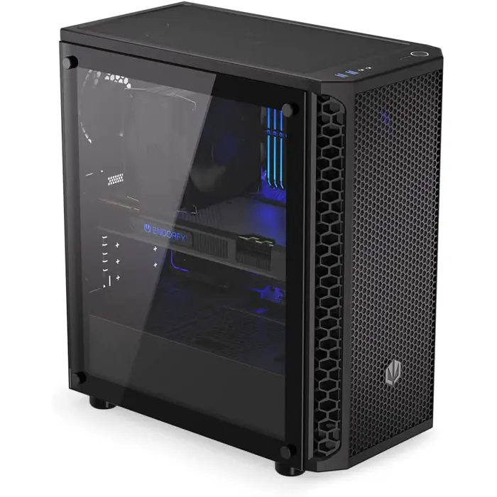 endorfy-signum-300-air-tower-case-black-side-panel-made-of-t-79638-ey2a005-w.webp