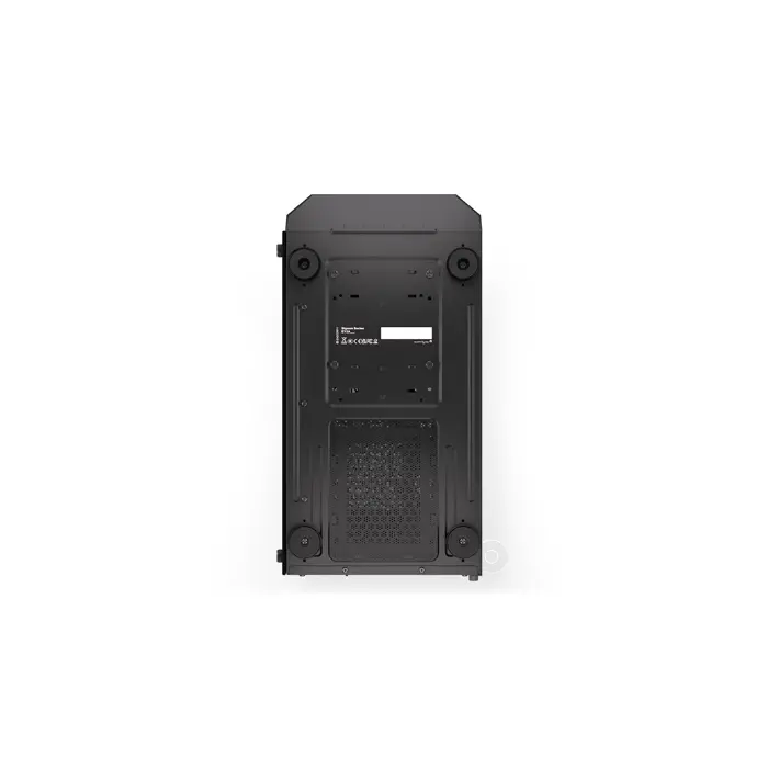 endorfy-signum-300-core-enclosure-17761-wlononwcrdgmu.webp